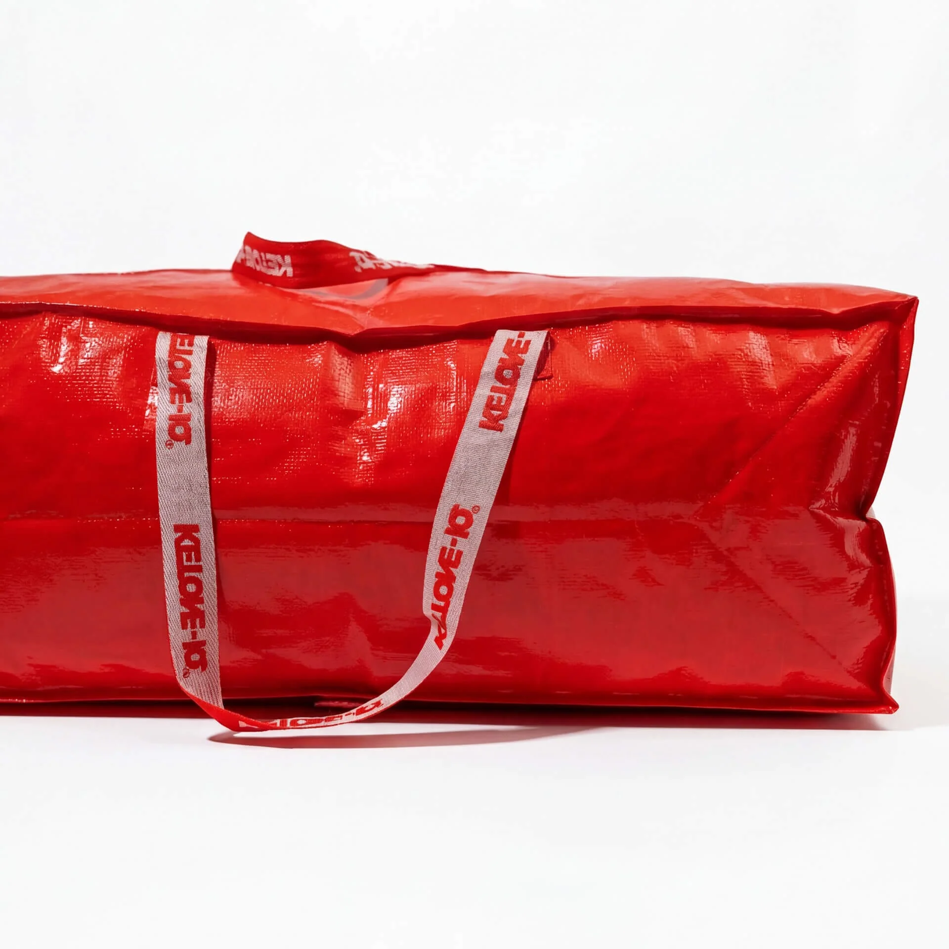 Ketone-IQ Duffel - Image 3