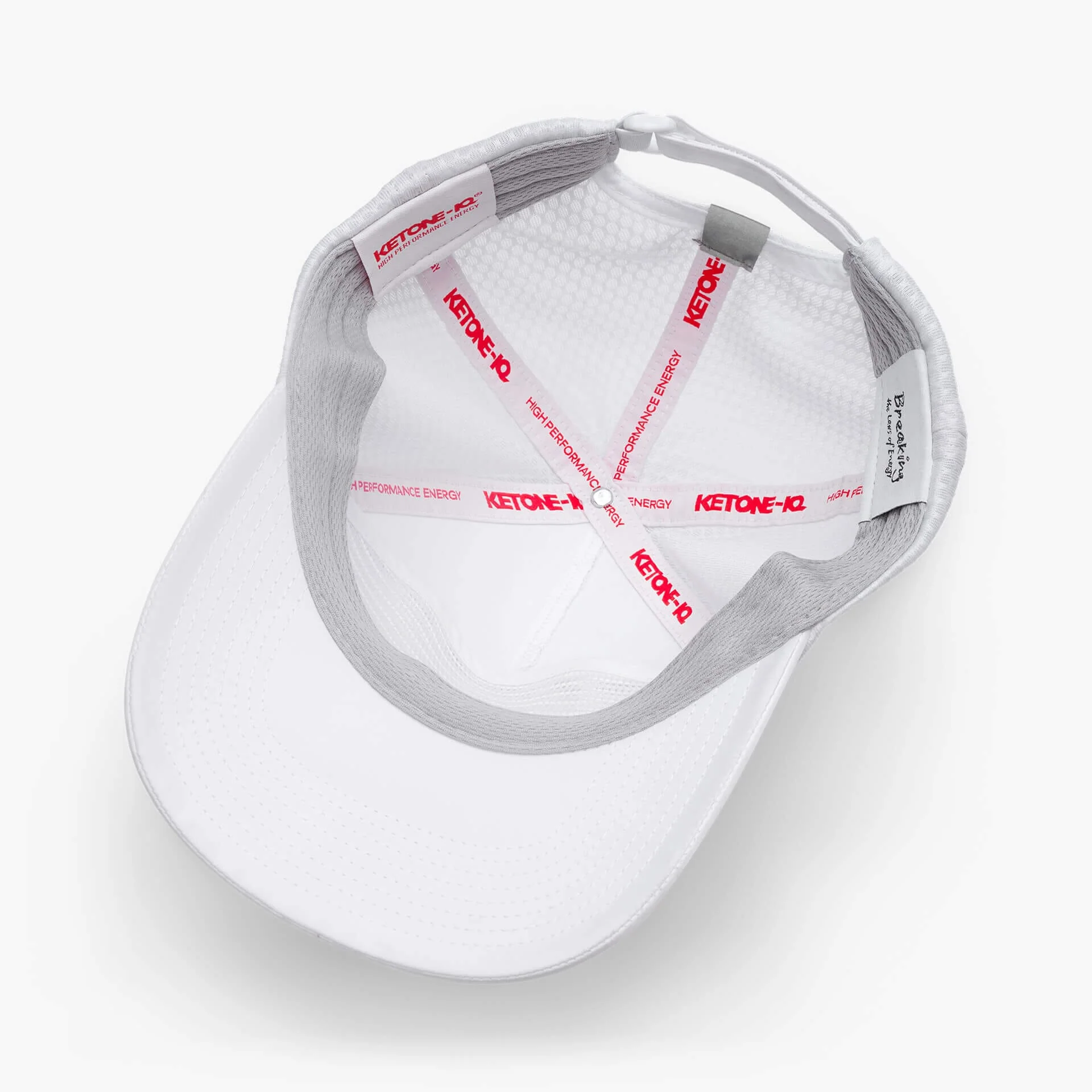 Ketone-IQ Performance Hat - Image 3