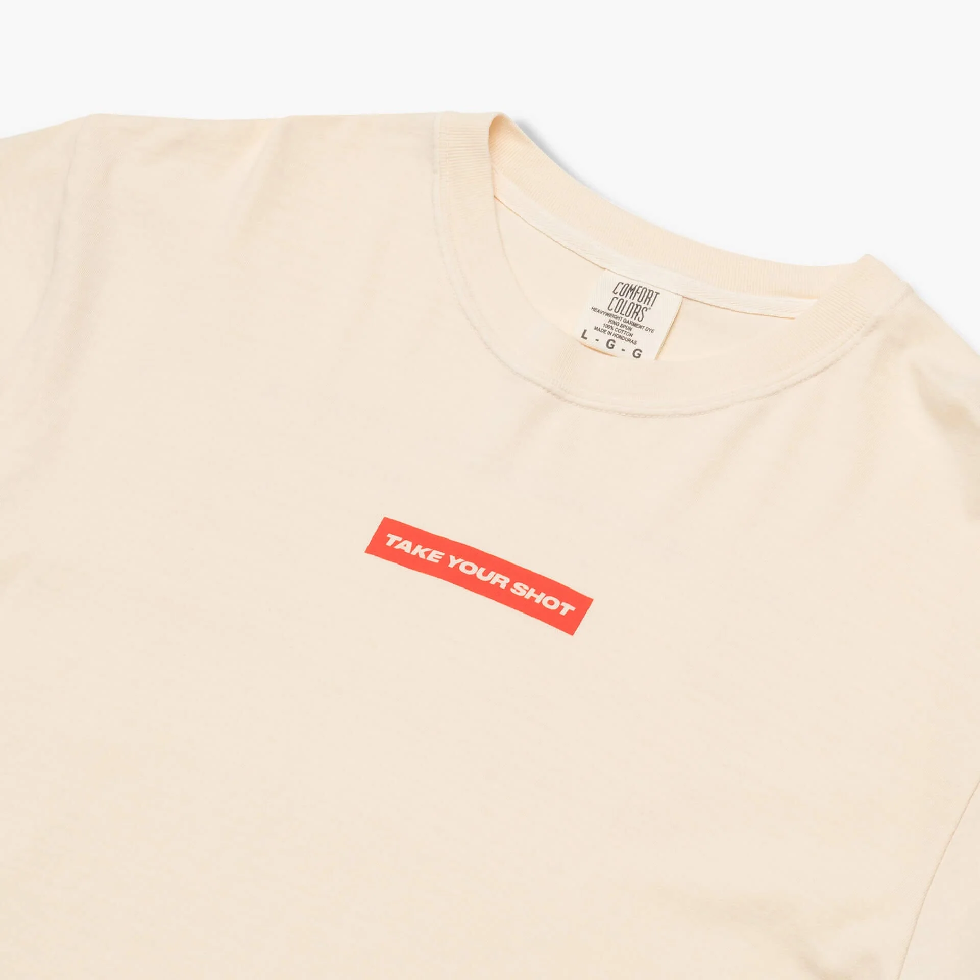 Ketone-IQ Lifestyle Tee - Image 3