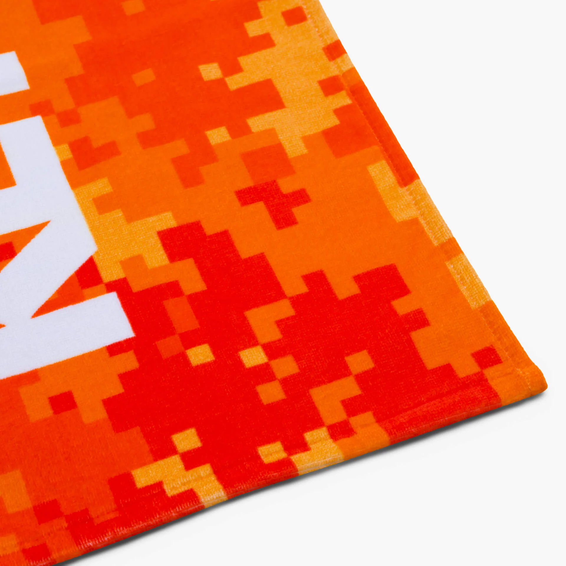 Ketone-IQ Sweat Towel - Image 3