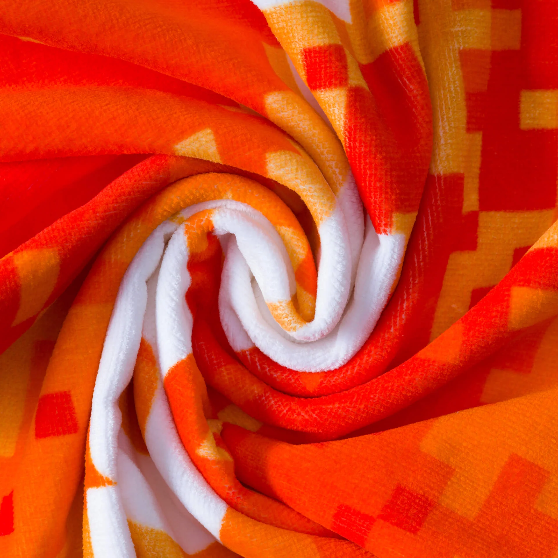 Ketone-IQ Sweat Towel - Image 4